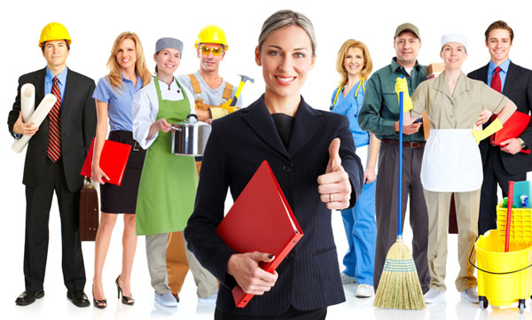 Ünye Çelik Kapıcı Hizmeti